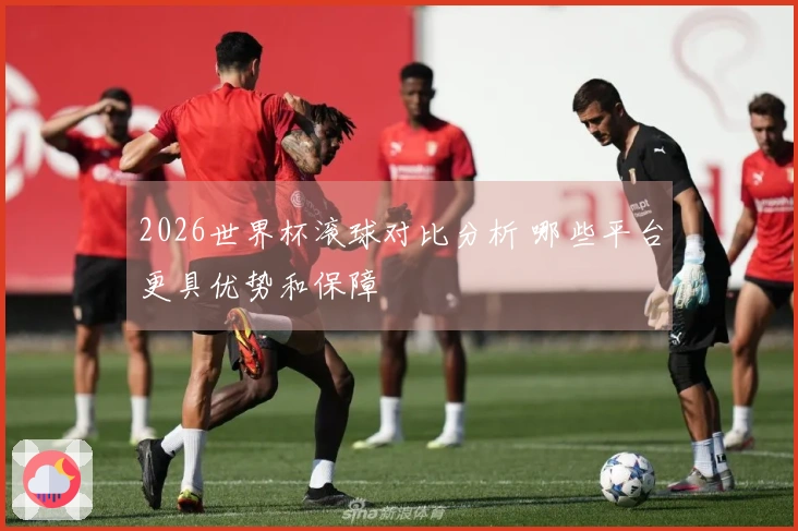 2026世界杯滚球对比分析 哪些平台更具优势和保障